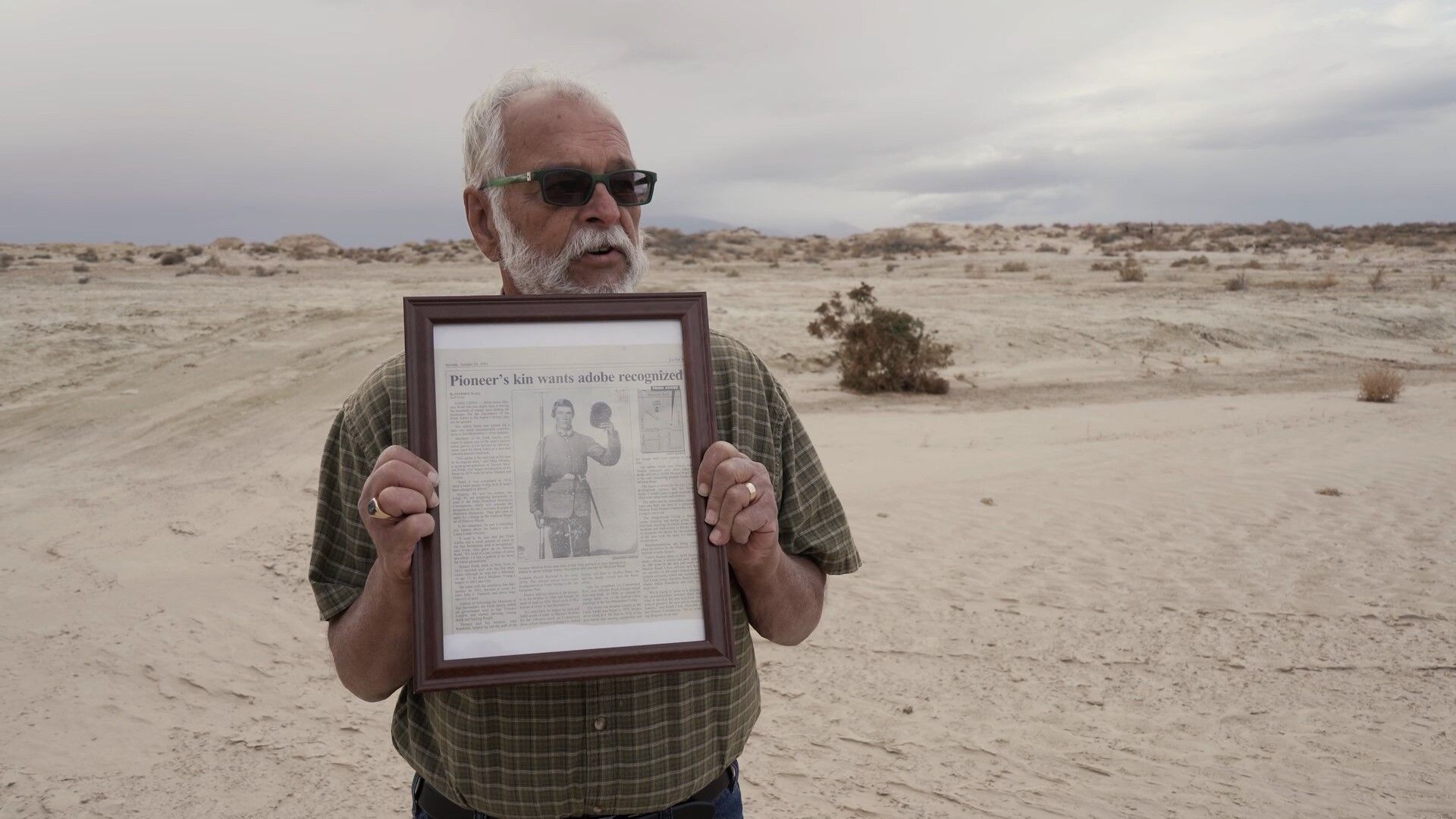 Saving the Salton Sea series_4